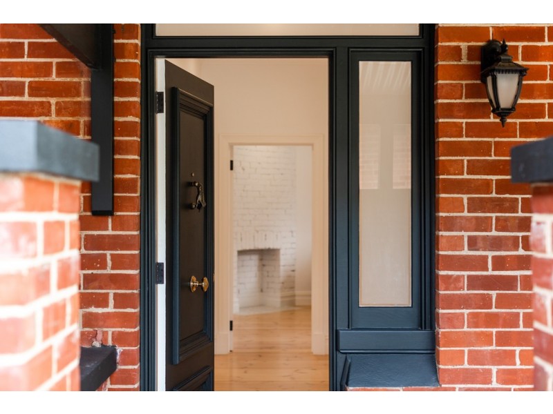 60 Penang Avenue, Colonel Light Gardens SA 5041