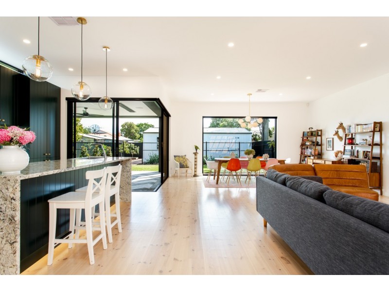 60 Penang Avenue, Colonel Light Gardens SA 5041