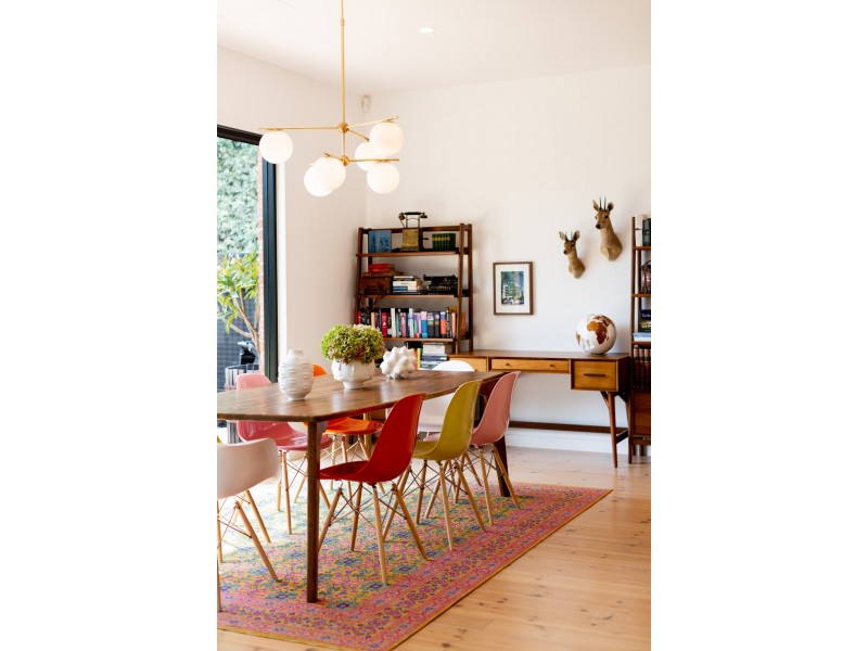 60 Penang Avenue, Colonel Light Gardens SA 5041