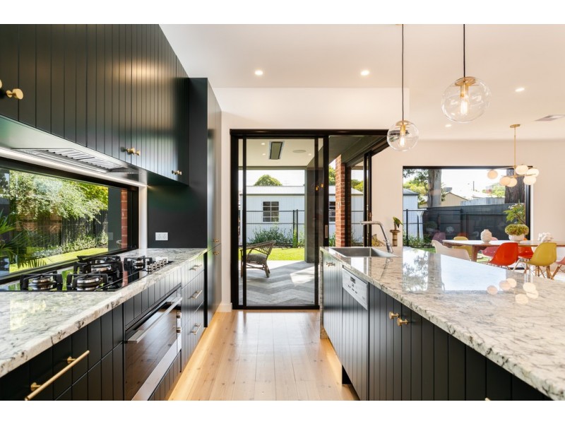 60 Penang Avenue, Colonel Light Gardens SA 5041