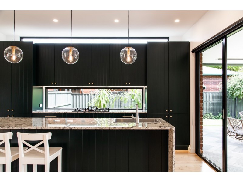 60 Penang Avenue, Colonel Light Gardens SA 5041