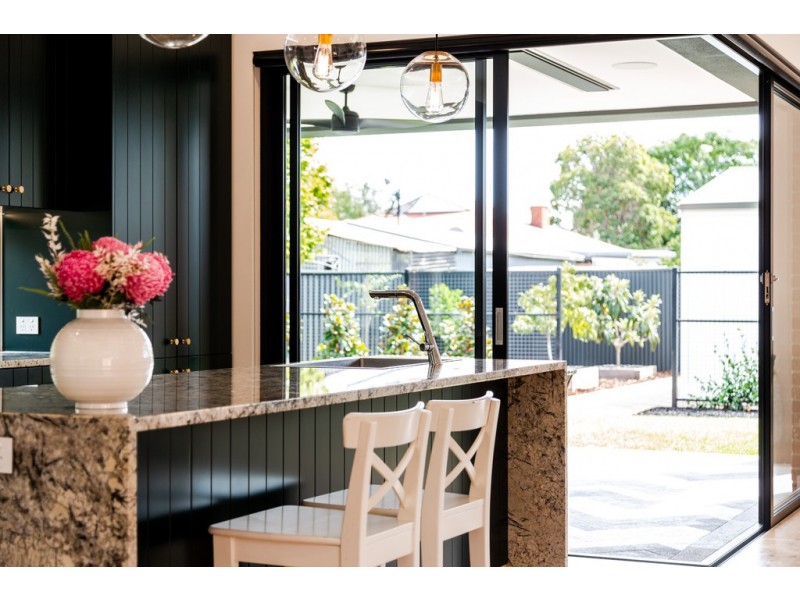 60 Penang Avenue, Colonel Light Gardens SA 5041