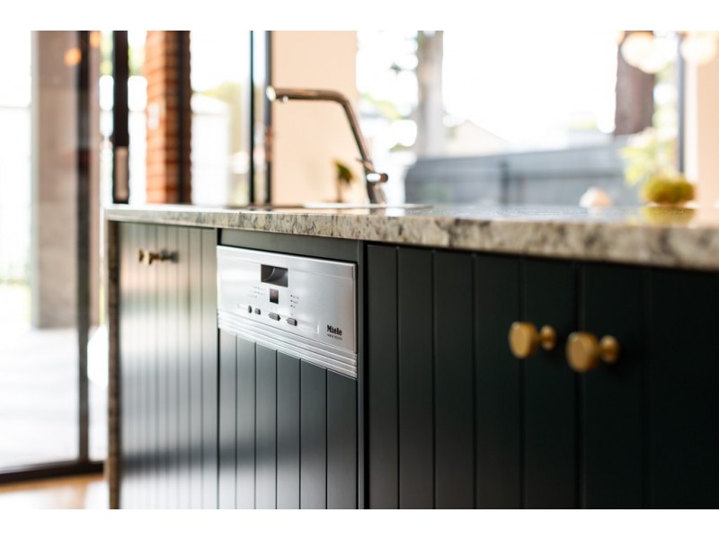 60 Penang Avenue, Colonel Light Gardens SA 5041