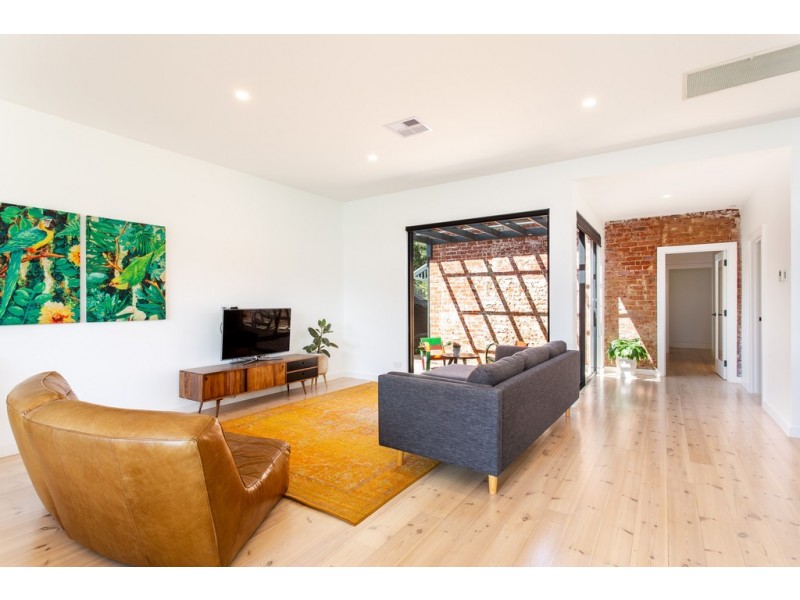 60 Penang Avenue, Colonel Light Gardens SA 5041