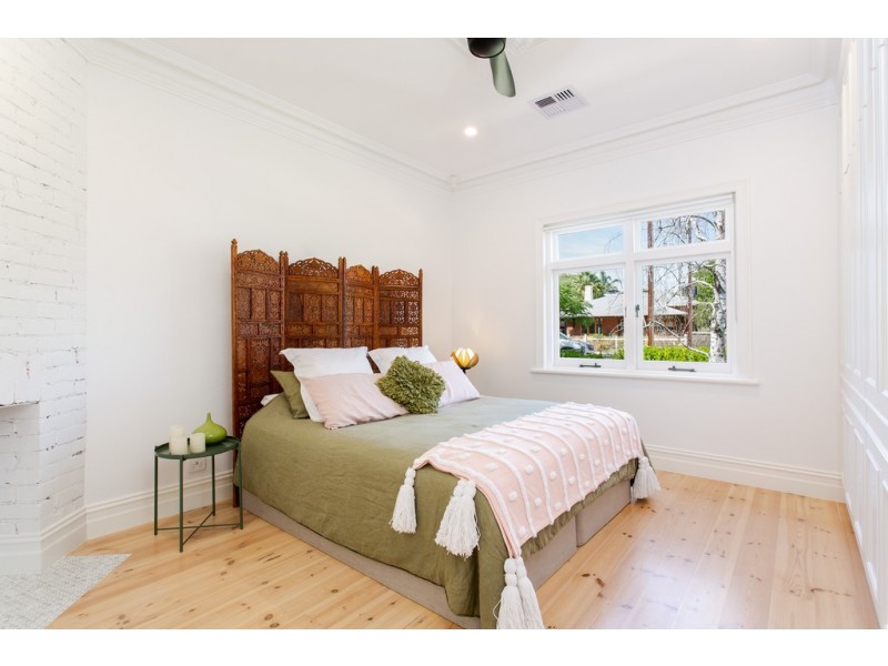 60 Penang Avenue, Colonel Light Gardens SA 5041