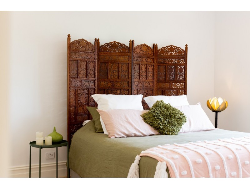 60 Penang Avenue, Colonel Light Gardens SA 5041