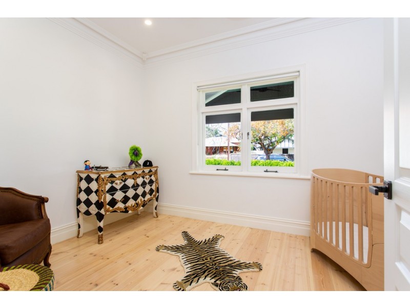 60 Penang Avenue, Colonel Light Gardens SA 5041