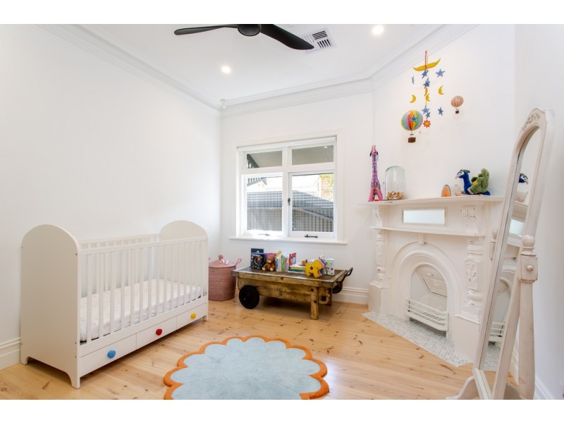 60 Penang Avenue, Colonel Light Gardens SA 5041