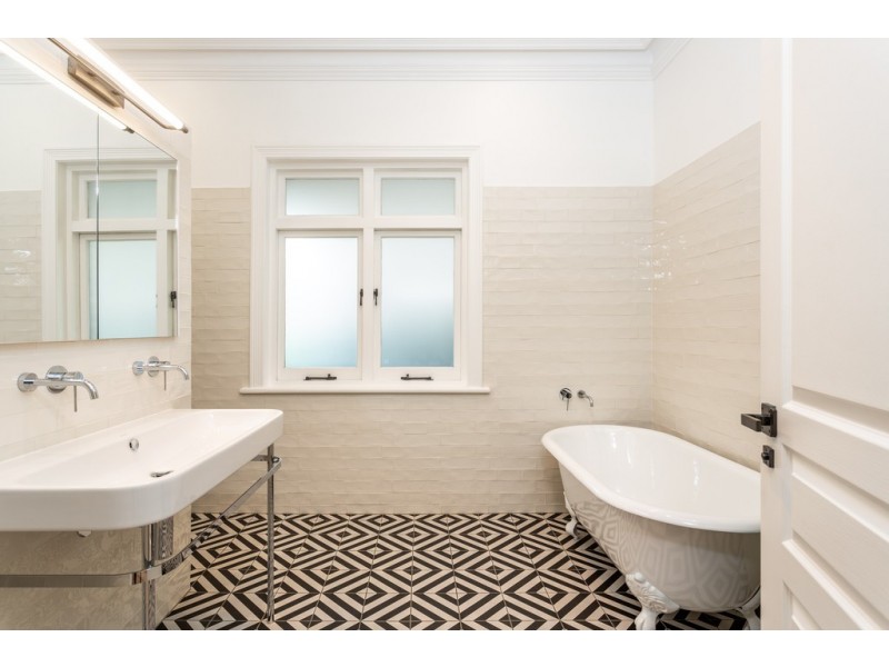 60 Penang Avenue, Colonel Light Gardens SA 5041