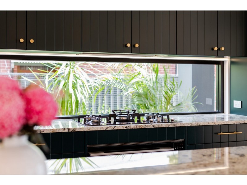 60 Penang Avenue, Colonel Light Gardens SA 5041