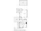 60 Penang Avenue, Colonel Light Gardens SA 5041 Floorplan