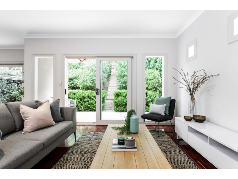 18A John Fisher Drive, Torrens Park SA 5062