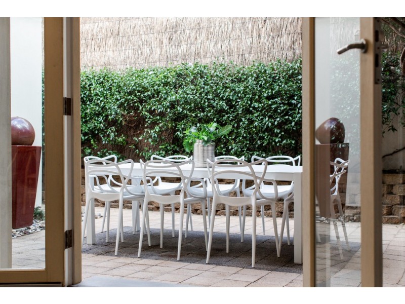 18A John Fisher Drive, Torrens Park SA 5062