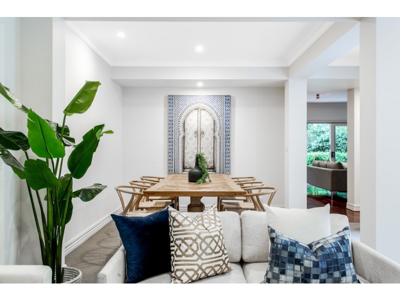 18A John Fisher Drive, Torrens Park SA 5062