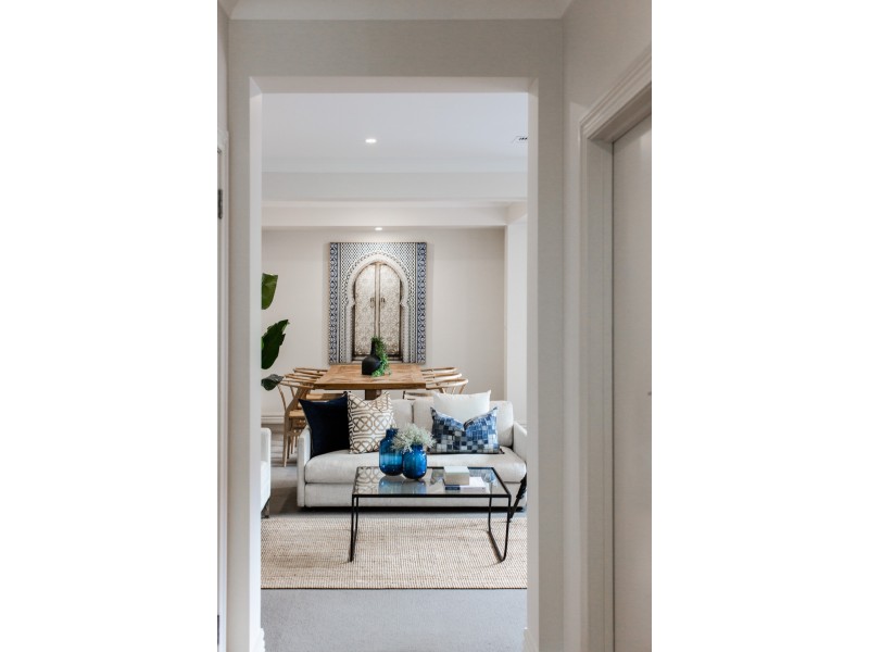 18A John Fisher Drive, Torrens Park SA 5062