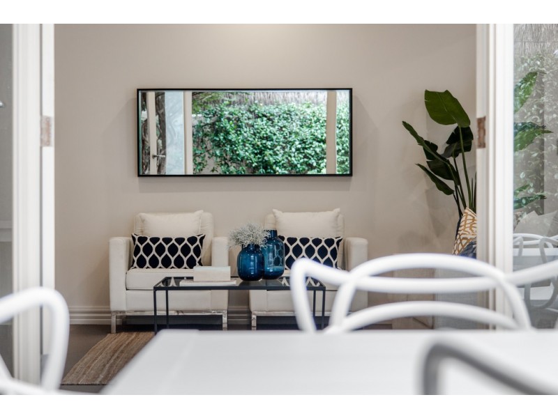 18A John Fisher Drive, Torrens Park SA 5062