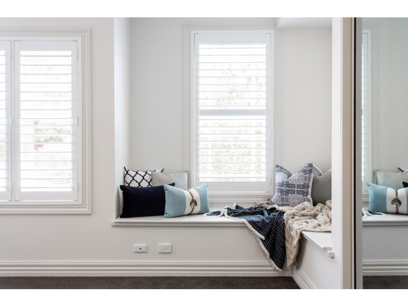 18A John Fisher Drive, Torrens Park SA 5062