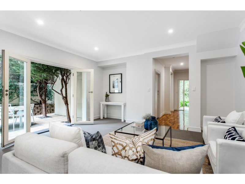 18A John Fisher Drive, Torrens Park SA 5062