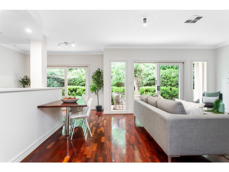 18A John Fisher Drive, Torrens Park SA 5062