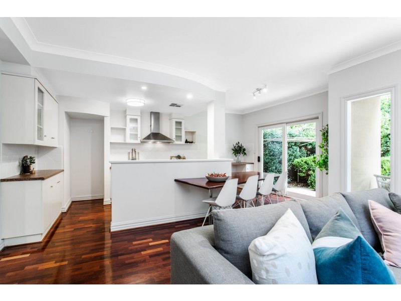 18A John Fisher Drive, Torrens Park SA 5062