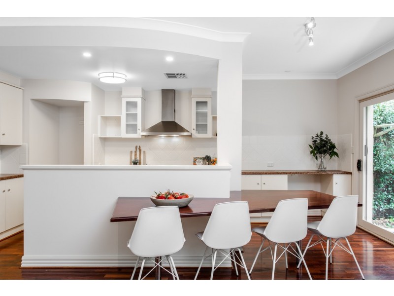 18A John Fisher Drive, Torrens Park SA 5062