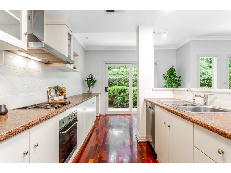 18A John Fisher Drive, Torrens Park SA 5062