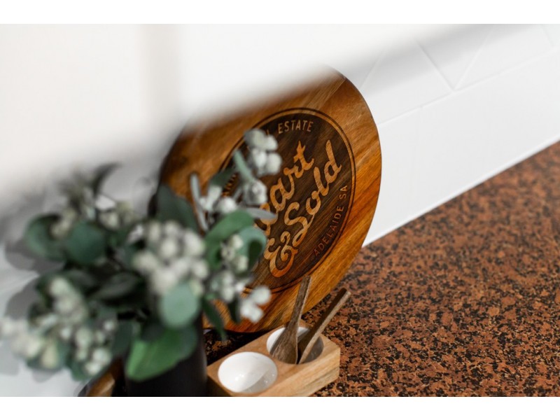 18A John Fisher Drive, Torrens Park SA 5062