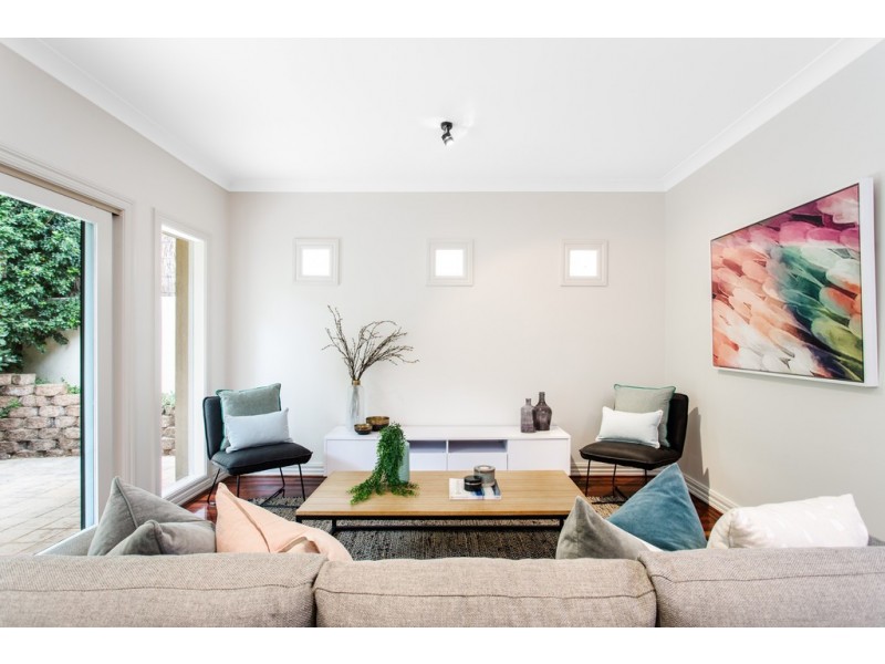 18A John Fisher Drive, Torrens Park SA 5062