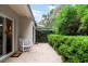 18A John Fisher Drive, Torrens Park SA 5062