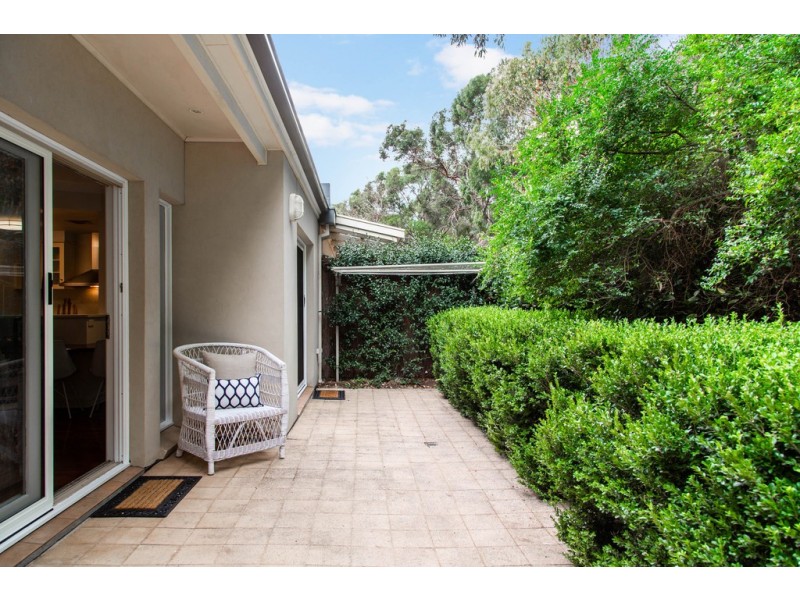 18A John Fisher Drive, Torrens Park SA 5062