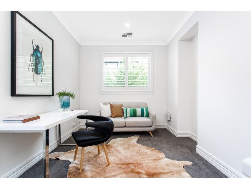 18A John Fisher Drive, Torrens Park SA 5062