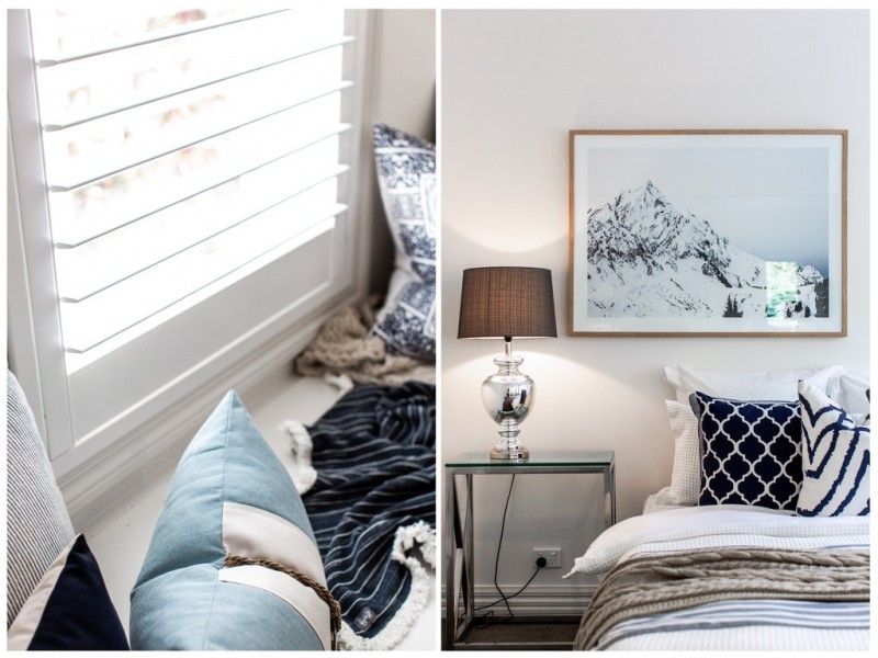 18A John Fisher Drive, Torrens Park SA 5062