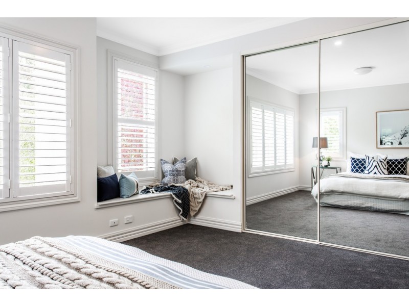 18A John Fisher Drive, Torrens Park SA 5062