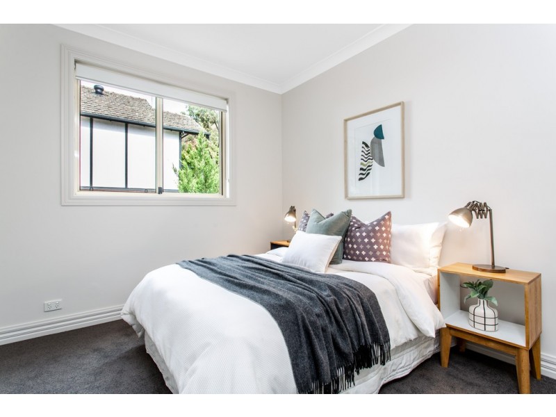 18A John Fisher Drive, Torrens Park SA 5062