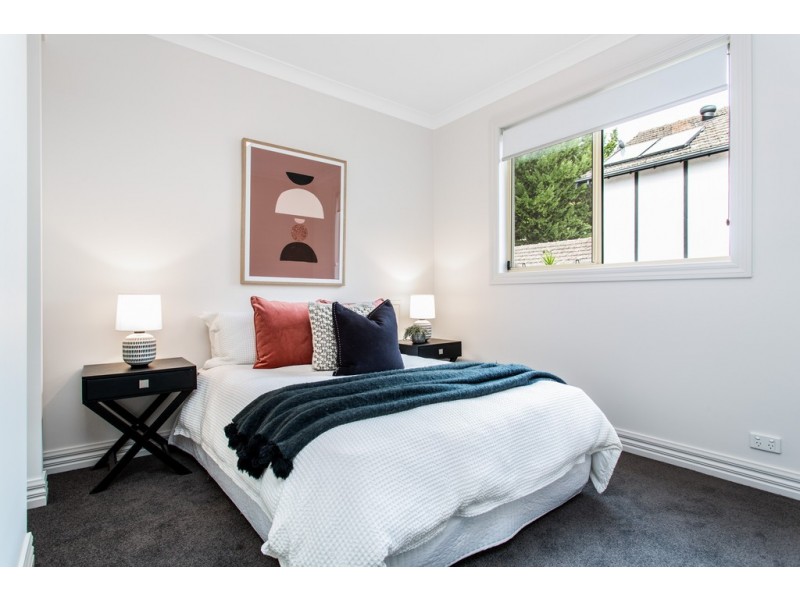 18A John Fisher Drive, Torrens Park SA 5062