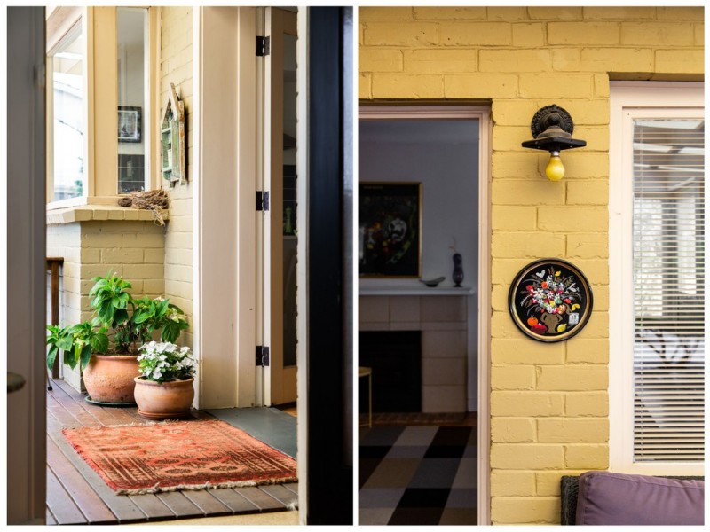 5 Kays Road, Torrens Park SA 5062