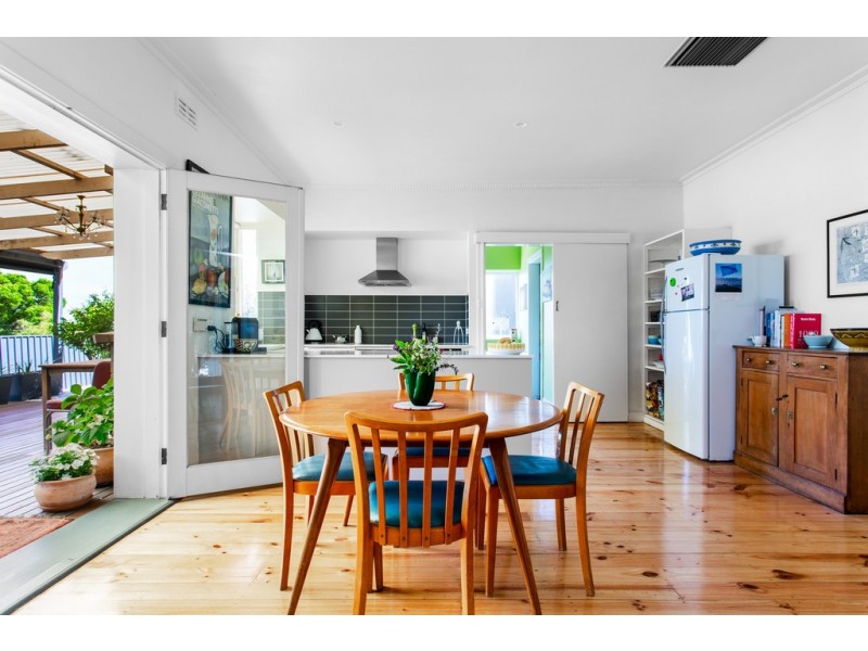 5 Kays Road, Torrens Park SA 5062