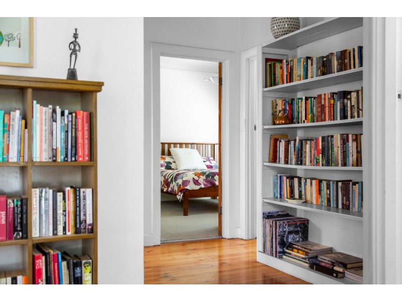 5 Kays Road, Torrens Park SA 5062