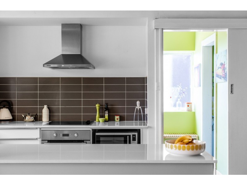 5 Kays Road, Torrens Park SA 5062