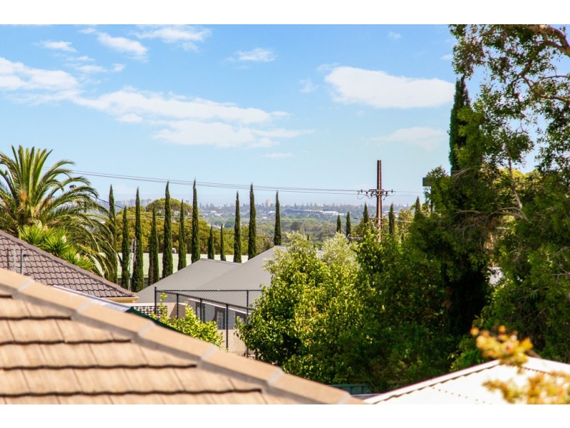 5 Kays Road, Torrens Park SA 5062