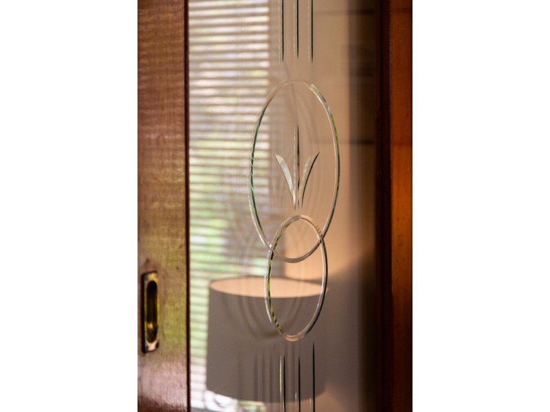 5 Kays Road, Torrens Park SA 5062