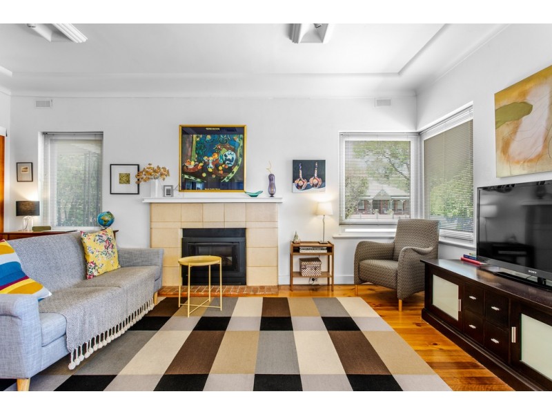 5 Kays Road, Torrens Park SA 5062