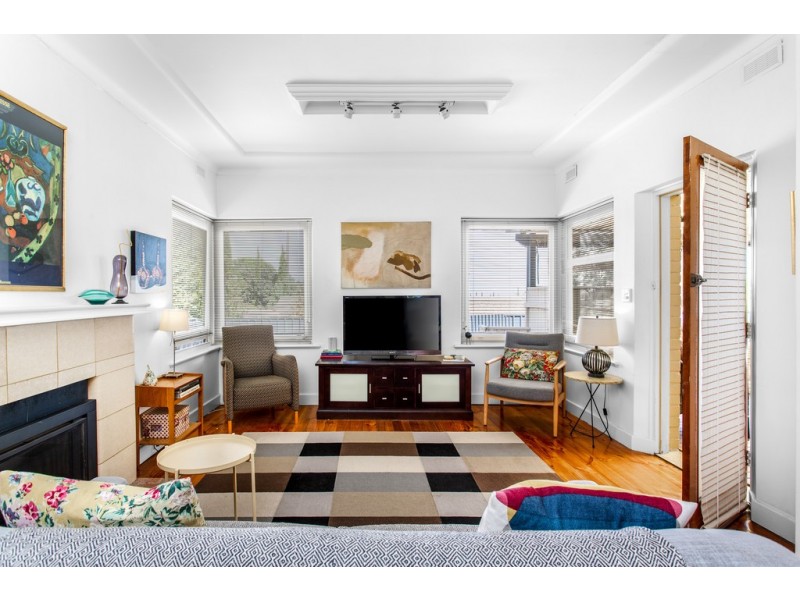 5 Kays Road, Torrens Park SA 5062