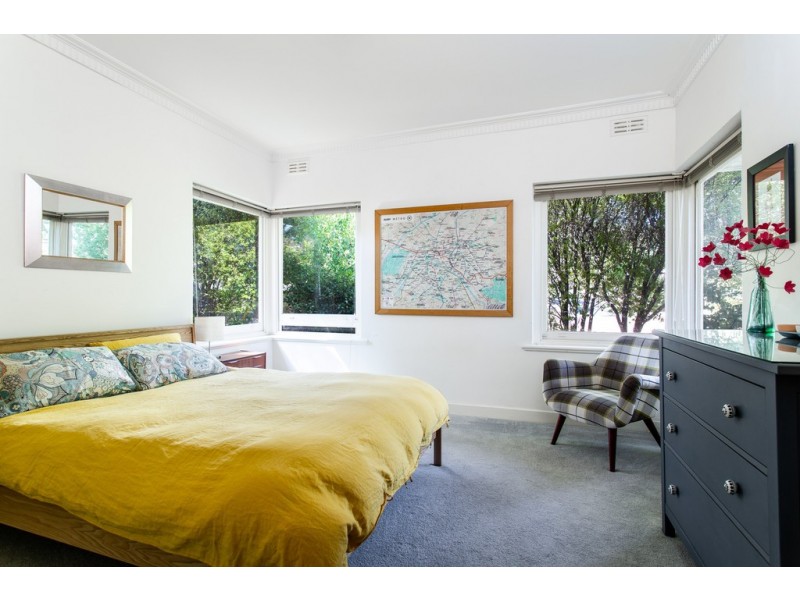 5 Kays Road, Torrens Park SA 5062