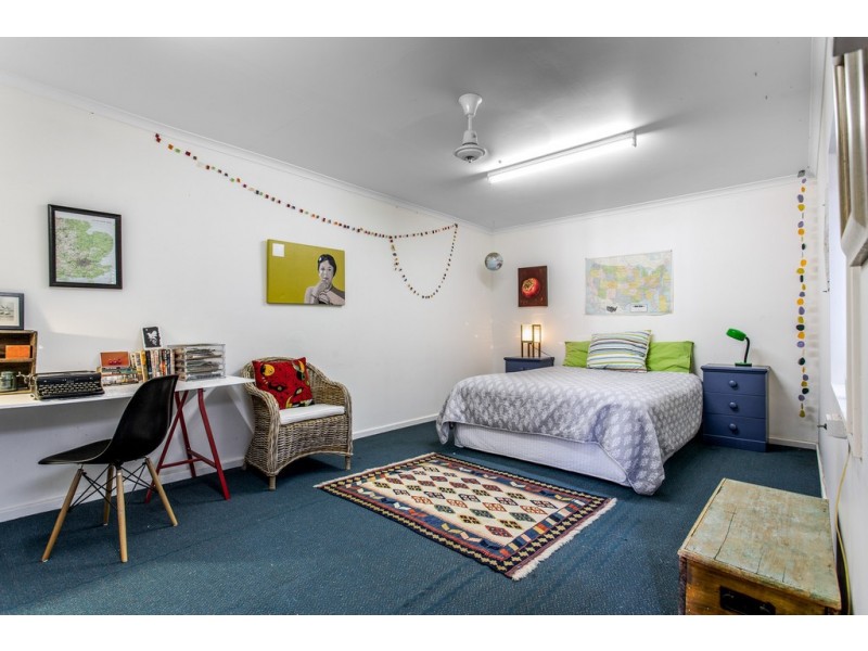 5 Kays Road, Torrens Park SA 5062