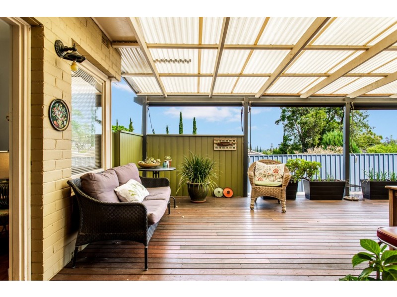 5 Kays Road, Torrens Park SA 5062