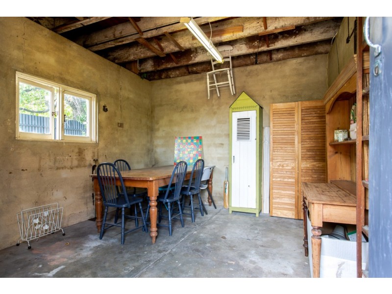 5 Kays Road, Torrens Park SA 5062