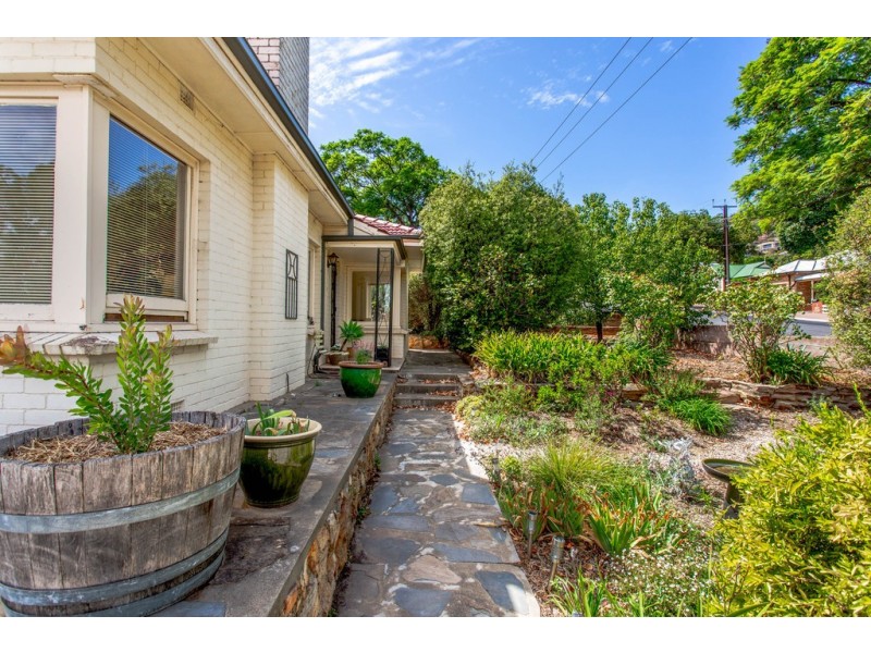 5 Kays Road, Torrens Park SA 5062