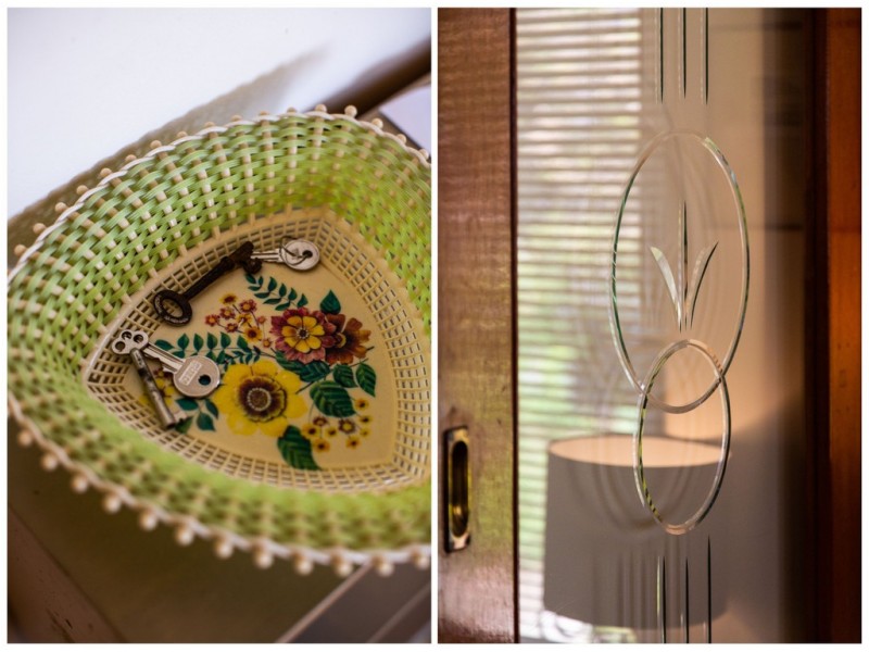 5 Kays Road, Torrens Park SA 5062