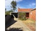 52 Florence Ave, Blair Athol SA 5084